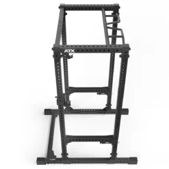 ATX Warrior Power Rack PRX-780 -The Gym Revolution atx prx 780 detail06 1
