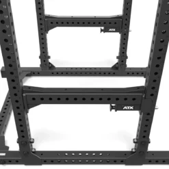 ATX Warrior Power Rack PRX-780 -The Gym Revolution atx prx 780 detail13 1