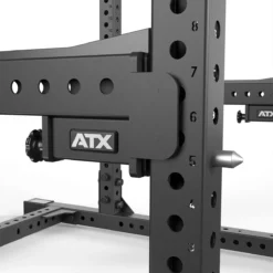 ATX Warrior Power Rack PRX-780 -The Gym Revolution atx prx 780 detail15 1
