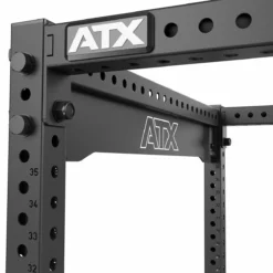 ATX Warrior Power Rack PRX-780 -The Gym Revolution atx prx 780 detail17 1