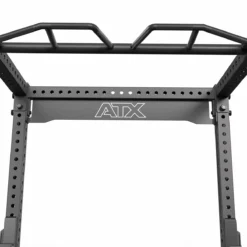 ATX Warrior Power Rack PRX-780 -The Gym Revolution atx prx 780 detail18 1