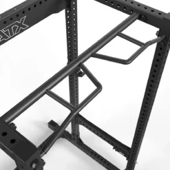 ATX Warrior Power Rack PRX-780 -The Gym Revolution atx prx 780 detail19 1