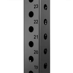 ATX Warrior Power Rack PRX-780 -The Gym Revolution atx prx 780 detail21 1