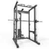 ATX Monster Power Rack PRX-780 Garage Gym Package 2 ATX Monster Power Rack PRX-780 Garage Gym Package -The Gym Revolution atx prx 780 kps 400 kamera 1