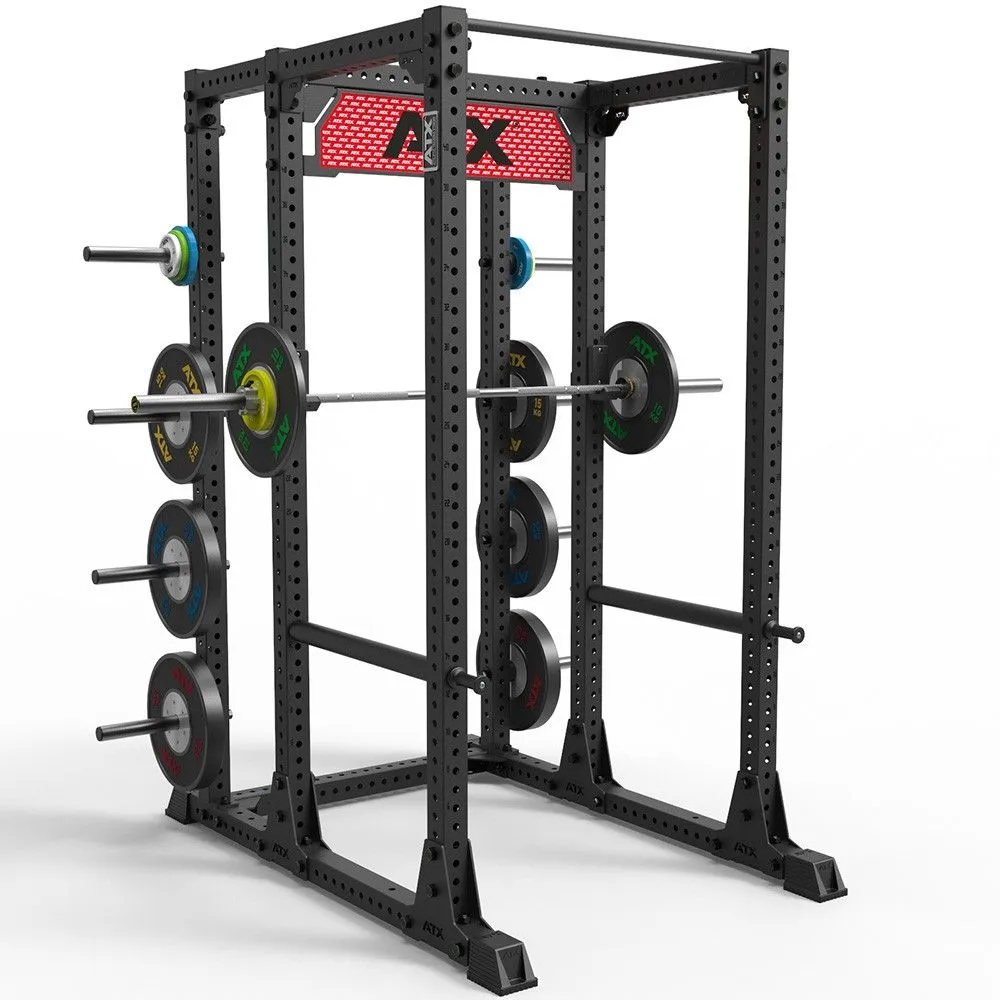 ATX Modular Power Rack PRX-810 CFG - Configurable Set 7 ATX Modular Power Rack PRX-810 CFG - Configurable Set - Image 5