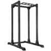 ATX Modular Power Rack PRX-810 Base Frame 1 ATX Modular Power Rack PRX-810 Base Frame -The Gym Revolution atx prx 810 01
