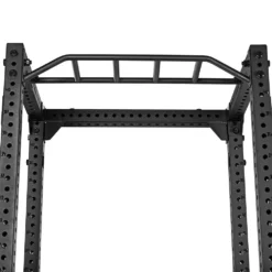 ATX Modular Power Rack PRX-810 CFG - Configurable Set 11 ATX Modular Power Rack PRX-810 CFG - Configurable Set -The Gym Revolution atx prx 810 04