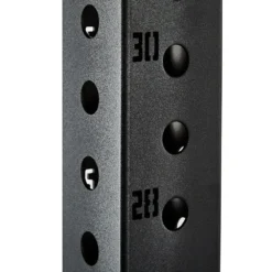 ATX Modular Power Rack PRX-810 CFG - Configurable Set 12 ATX Modular Power Rack PRX-810 CFG - Configurable Set -The Gym Revolution atx prx 810 05