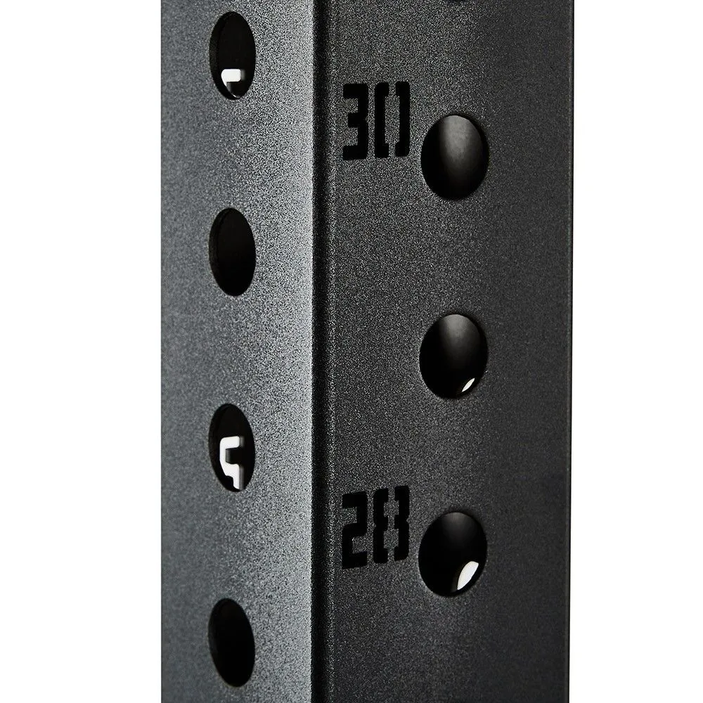 ATX Modular Power Rack PRX-810 CFG - Configurable Set 6 ATX Modular Power Rack PRX-810 CFG - Configurable Set - Image 4