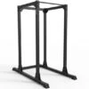 ATX Modular Power Rack PRX-820 CFG - Configurable 1 ATX Modular Power Rack PRX-820 CFG - Configurable -The Gym Revolution atx prx 820 1 1000px
