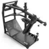 ATX Pendulum Squat PSQ-760 2 ATX Pendulum Squat PSQ-760 -The Gym Revolution atx psq 760