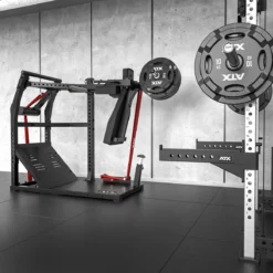 ATX Pendulum Squat PSQ-760 16 ATX Pendulum Squat PSQ-760 -The Gym Revolution atx psq 760 atmo01