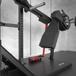 ATX Pendulum Squat PSQ-760 18 ATX Pendulum Squat PSQ-760 -The Gym Revolution atx psq 760 atmo03