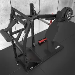 ATX Pendulum Squat PSQ-760 19 ATX Pendulum Squat PSQ-760 -The Gym Revolution atx psq 760 atmo04