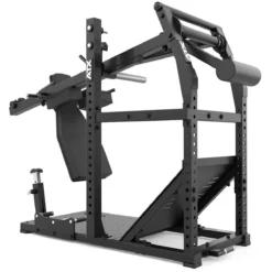 ATX Pendulum Squat PSQ-760 24 ATX Pendulum Squat PSQ-760 -The Gym Revolution atx psq 760 detail05