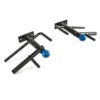 Pull-Up Bars For ATX Racks & Rigs 1 Pull-Up Bars For ATX Racks & Rigs -The Gym Revolution atx pu ado 01
