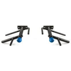 Pull-Up Bars For ATX Racks & Rigs -The Gym Revolution atx pu ado 02