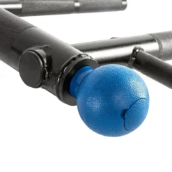 Pull-Up Bars For ATX Racks & Rigs -The Gym Revolution atx pu ado 03