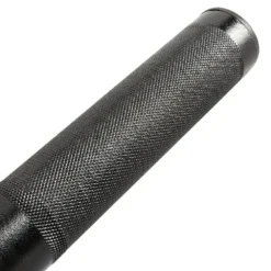 Pull-Up Bars For ATX Racks & Rigs -The Gym Revolution atx pu ado 04