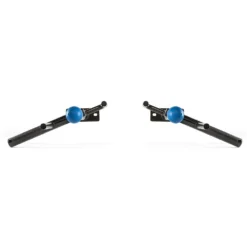 Pull-Up Bars For ATX Racks & Rigs -The Gym Revolution atx pu ado 05
