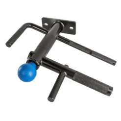 Pull-Up Bars For ATX Racks & Rigs -The Gym Revolution atx pu ado 06