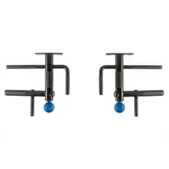 Pull-Up Bars For ATX Racks & Rigs -The Gym Revolution atx pu ado 08
