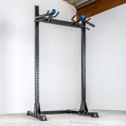 Pull-Up Bars For ATX Racks & Rigs -The Gym Revolution atx pu sta 10