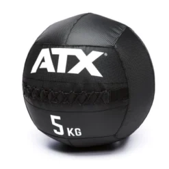 ATX Carbon-Look CrossFit Wall Balls 20 ATX Carbon-Look CrossFit Wall Balls -The Gym Revolution atx pvc wall ball carbon look 3 bis 12 kg 4019 2 2 1