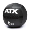 6kg ATX Carbon-look Wall Ball (1 Of) 2 6kg ATX Carbon-look Wall Ball (1 Of) -The Gym Revolution atx pvc wall ball carbon look 3 bis 12 kg 4019 3 2