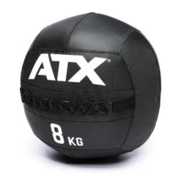 ATX Carbon-Look CrossFit Wall Balls 22 ATX Carbon-Look CrossFit Wall Balls -The Gym Revolution atx pvc wall ball carbon look 3 bis 12 kg 4019 4 2 1
