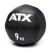 9kg ATX Carbon-look Wall Ball (1 Of) -The Gym Revolution atx pvc wall ball carbon look 3 bis 12 kg 4019 5 2
