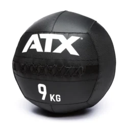ATX Carbon-Look CrossFit Wall Balls 23 ATX Carbon-Look CrossFit Wall Balls -The Gym Revolution atx pvc wall ball carbon look 3 bis 12 kg 4019 5 2 1