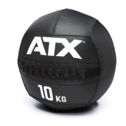 ATX Carbon-Look CrossFit Wall Balls 24 ATX Carbon-Look CrossFit Wall Balls -The Gym Revolution atx pvc wall ball carbon look 3 bis 12 kg 4019 6 2 1