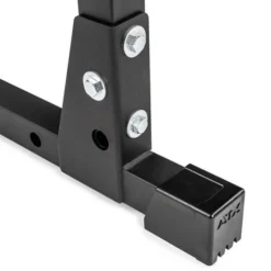 ATX Short Power Rack PRX-510 -The Gym Revolution atx pxr 500er details 1 von 7 4