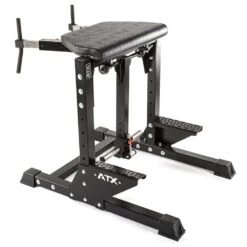 ATX Reverse Hyperextension Bench - RHE-800 14 ATX Reverse Hyperextension Bench - RHE-800 -The Gym Revolution atx rhe ii 25 von 46