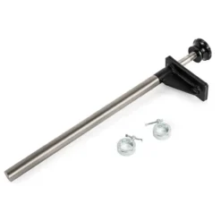 ATX® UNIVERSAL MOUNT