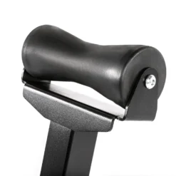 ATX Landmine Bar Rest - RTB 10 ATX Landmine Bar Rest - RTB -The Gym Revolution atx rtb 3 von 5 1