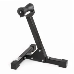 ATX Landmine Bar Rest - RTB