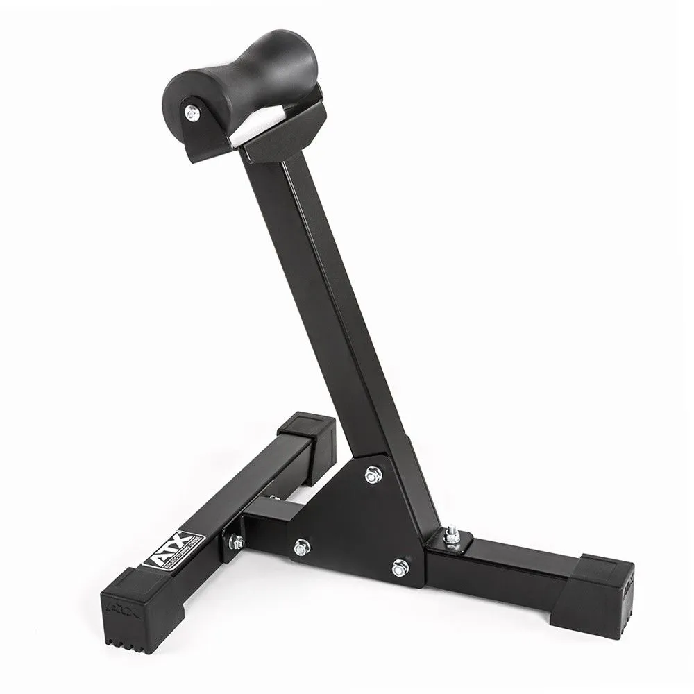 ATX Landmine Bar Rest - RTB 3 ATX Landmine Bar Rest - RTB