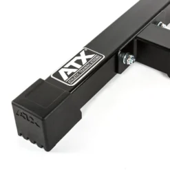 ATX Landmine Bar Rest - RTB 11 ATX Landmine Bar Rest - RTB -The Gym Revolution atx rtb 5 von 5 1
