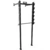 ATX Salmon Jump Ladder Rack -The Gym Revolution atx salmon ladder w 380 3864 0