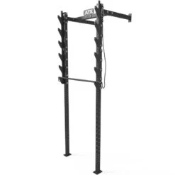 ATX Salmon Jump Ladder Rack -The Gym Revolution atx salmon ladder w 380 3864 1