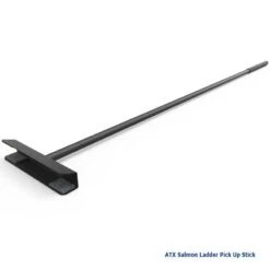 ATX Salmon Jump Ladder Rack -The Gym Revolution atx salmon ladder w 380 3864 7