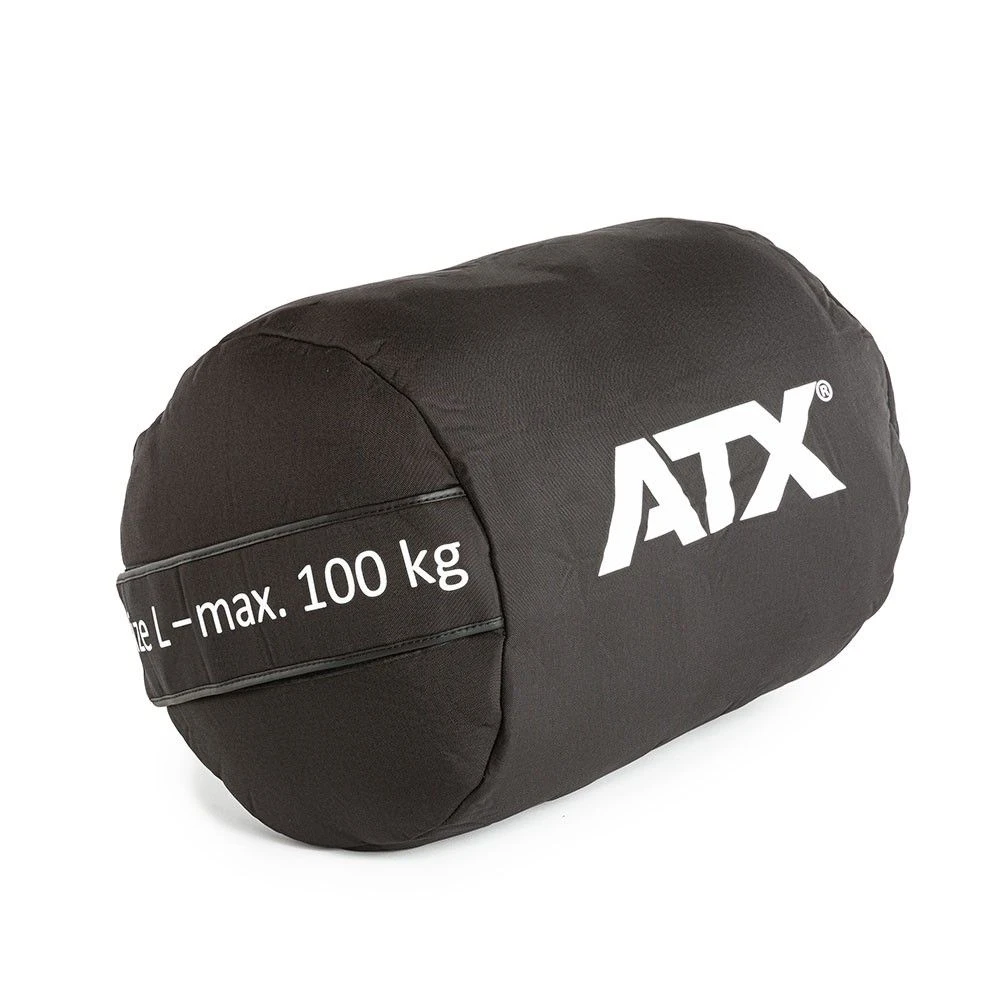 ATX Sandbag Carry / Loading Bags (Shells) 15 ATX Sandbag Carry / Loading Bags (Shells) - Image 13