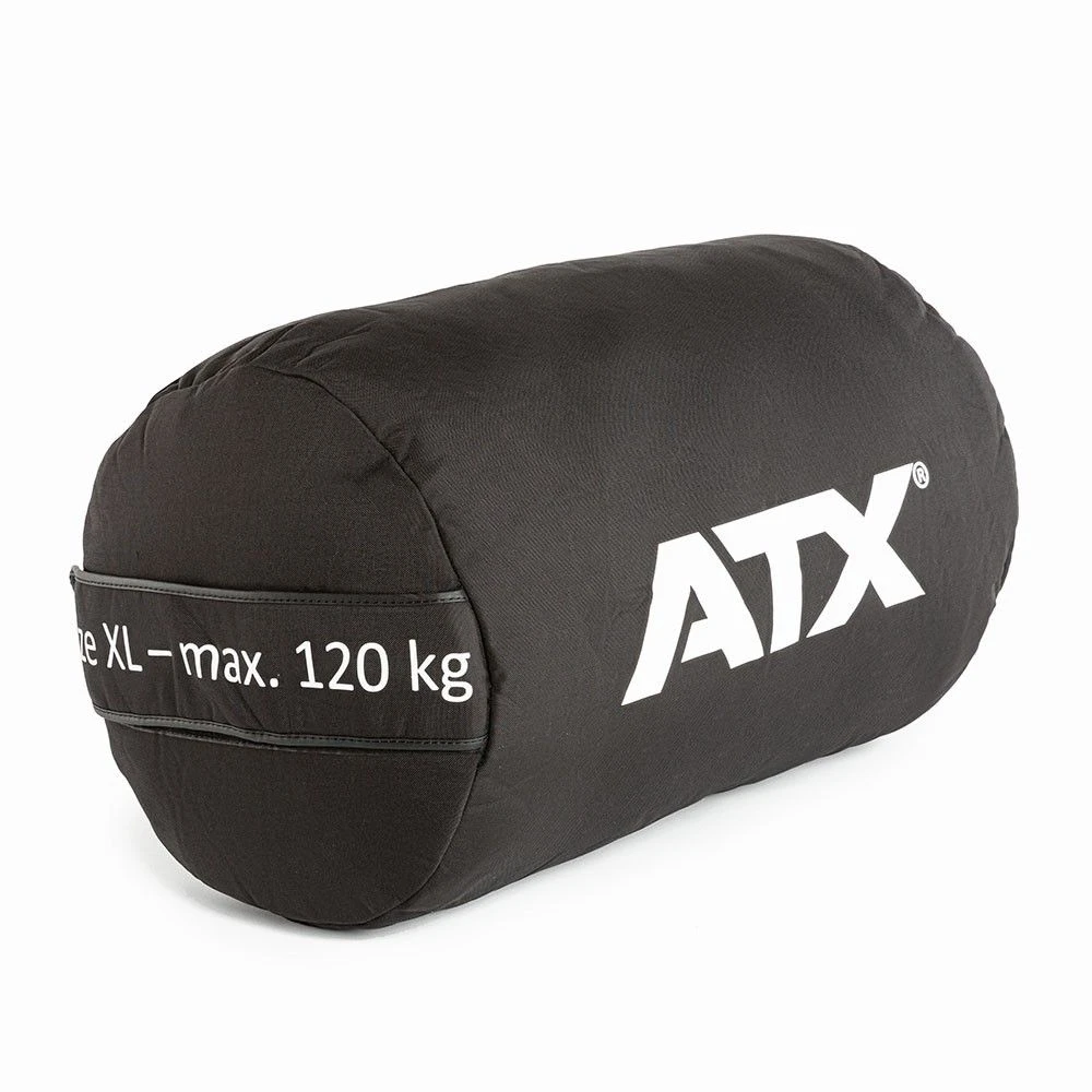 ATX Sandbag Carry / Loading Bags (Shells) 13 ATX Sandbag Carry / Loading Bags (Shells) - Image 11