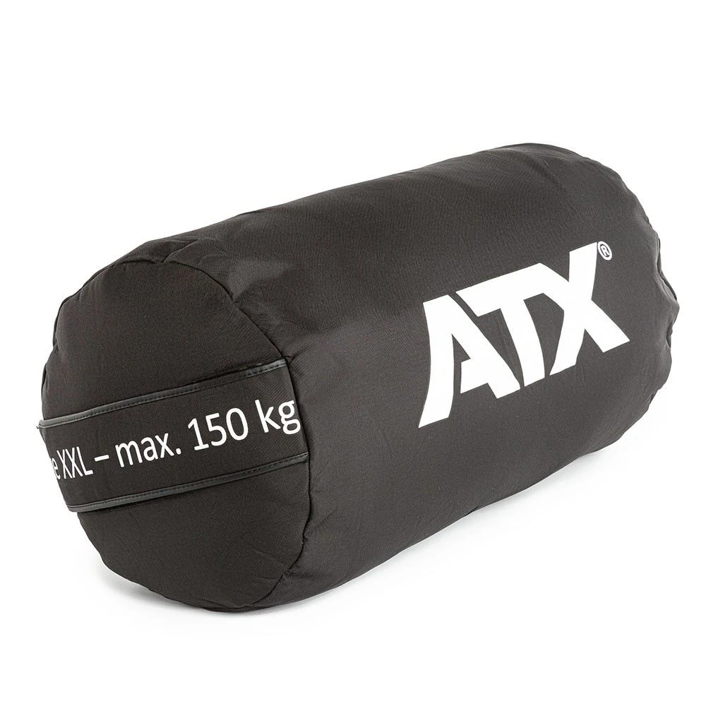 ATX Sandbag Carry / Loading Bags (Shells) 14 ATX Sandbag Carry / Loading Bags (Shells) - Image 12