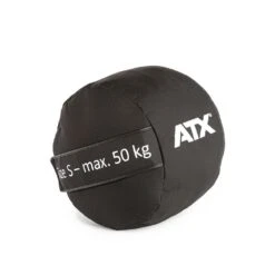 ATX Sandbag Carry / Loading Bags (Shells) 20 ATX Sandbag Carry / Loading Bags (Shells) -The Gym Revolution atx sb 50 1 1
