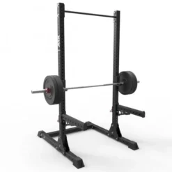 ATX Front Safety Boom (Pair) - 800-Series -The Gym Revolution atx sb 65 3 1