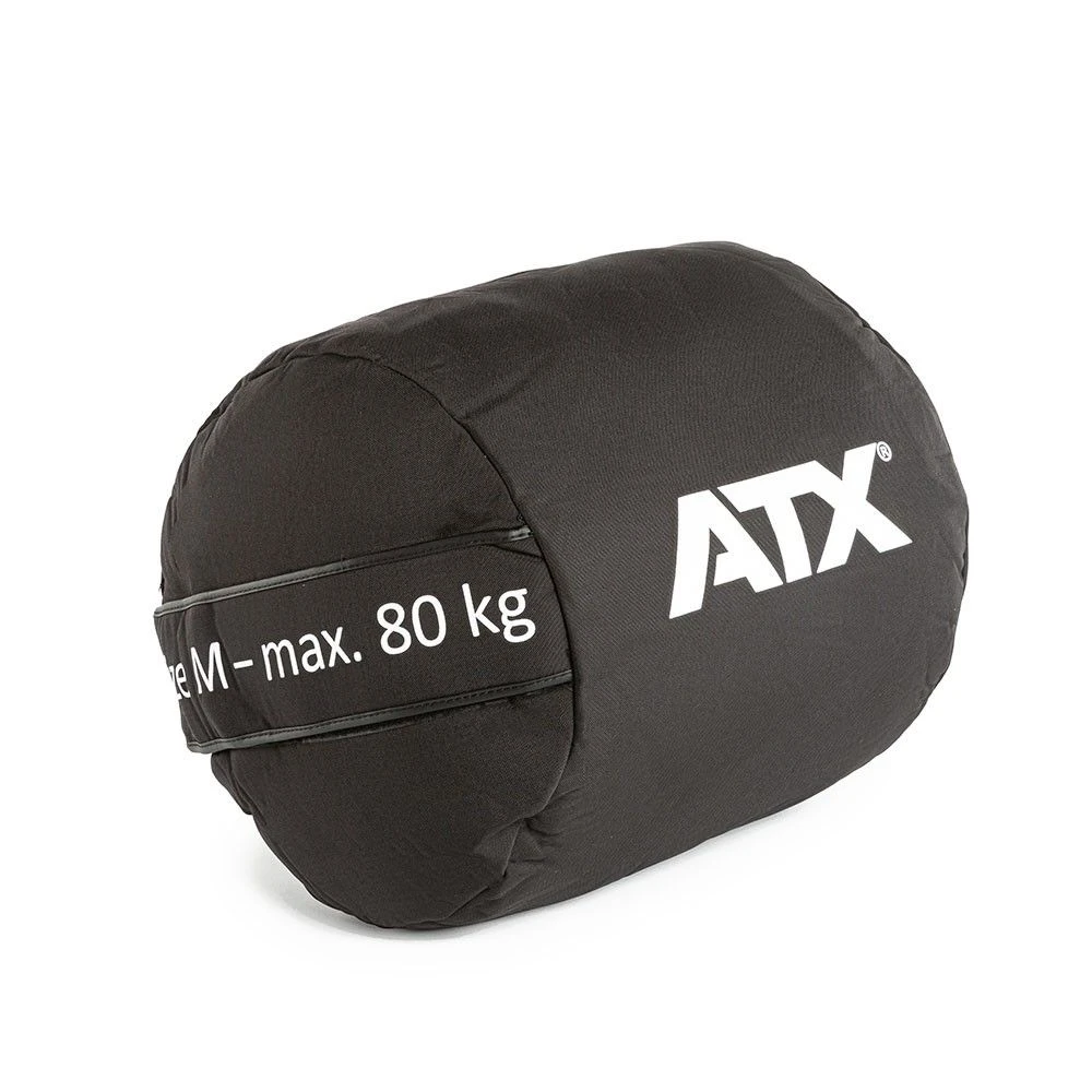 ATX Sandbag Carry / Loading Bags (Shells) 7 ATX Sandbag Carry / Loading Bags (Shells) - Image 5