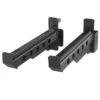 ATX Front Safety Boom (Pair) - 500-Series 2 ATX Front Safety Boom (Pair) - 500-Series -The Gym Revolution atx sb35 0500